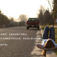 ͼƬ༭app