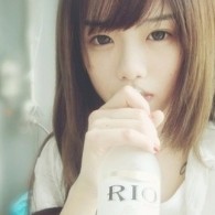 ۰麣Ŷ೤