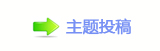孲㑙沚抗卢N灥坛